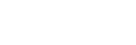 Oak Frame Builders